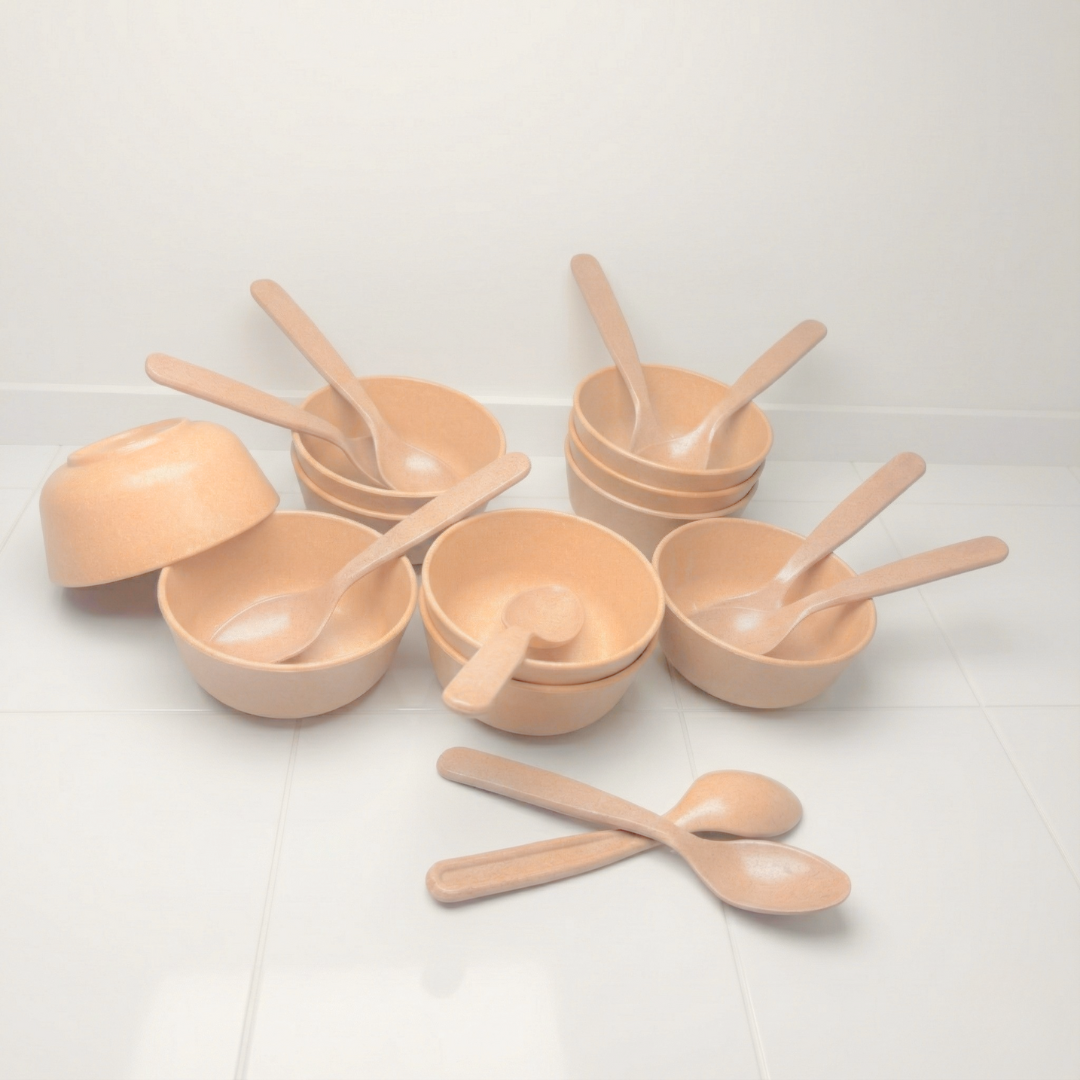 87. 300 ml bowl-spoon-10pcs (4)