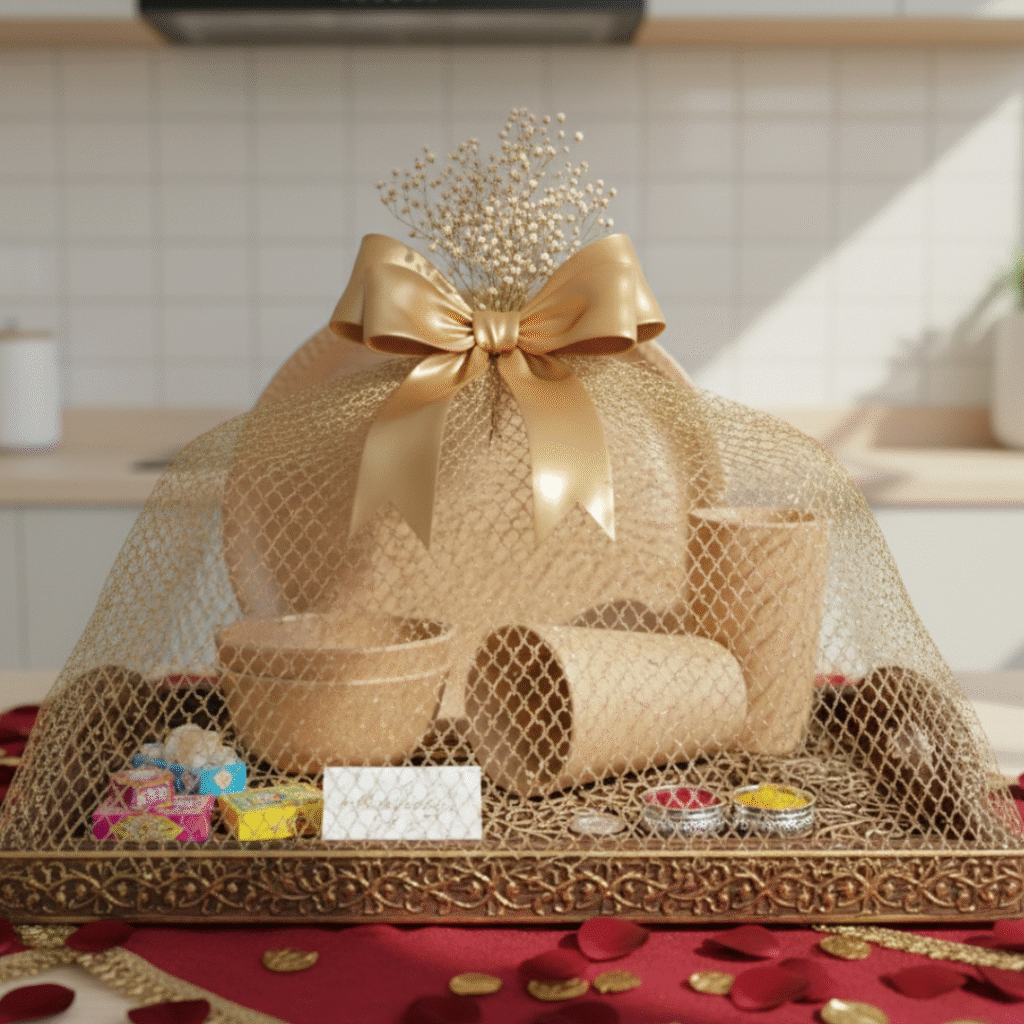 wedding anniversary gift 2026