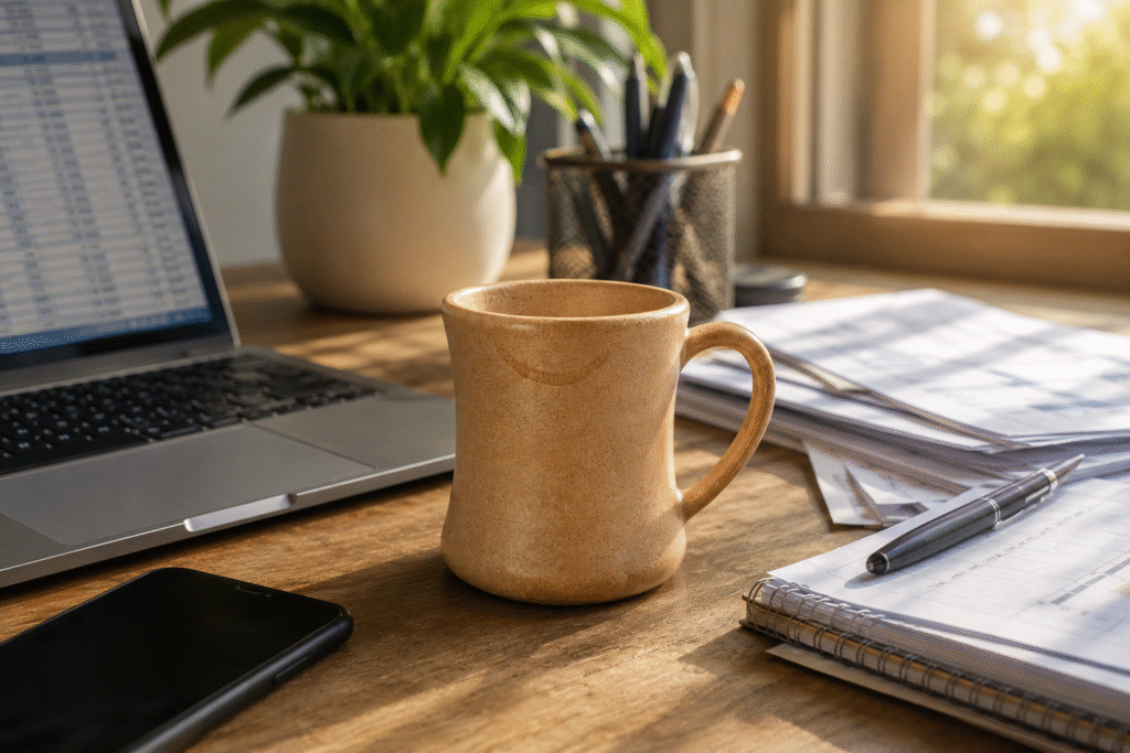 cosy-sunlit-office-workspace
