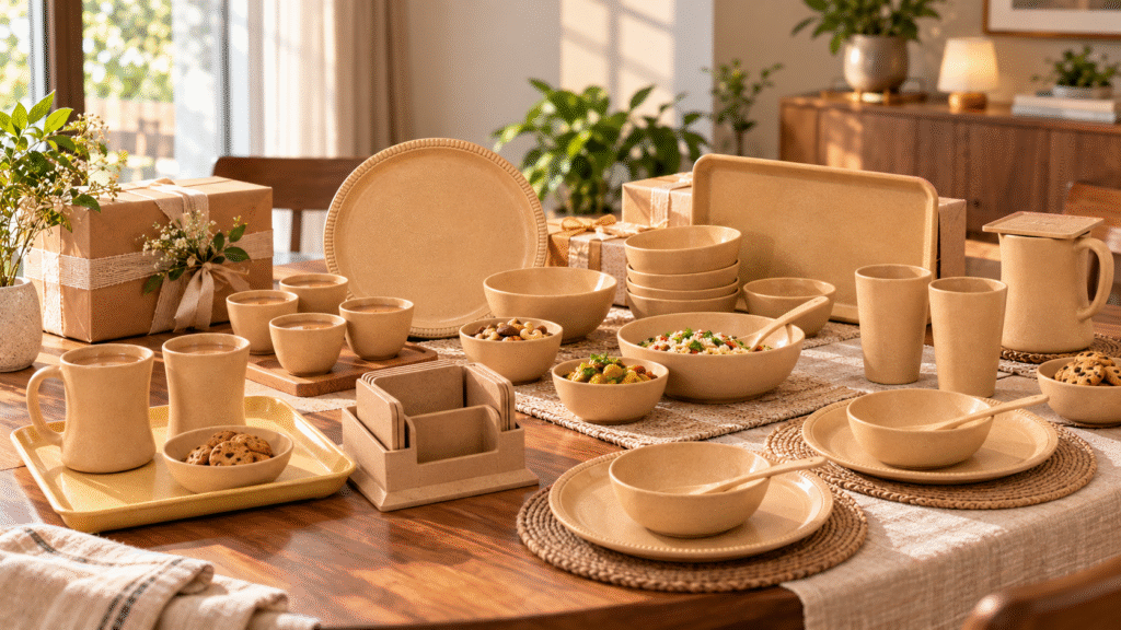 Housewarming Gift Ideas